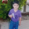 de.maiira_nms