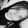 user266227271711