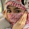 hadisa3911