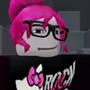 msstacey2