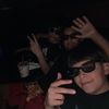 venttogod