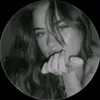 user136703188