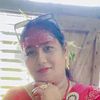 sunitasunar752