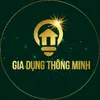 Gia Dụng Quang Đăng 30