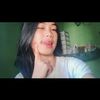_kzmawar