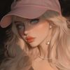 pink.i1i
