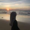 wulan_saja4