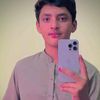 muzammilrajpoot365