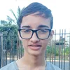 felipe.camilo118