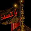 ali.abbas6586