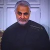 موسى