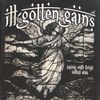illgottengains_apparell