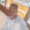 user1022213805114