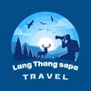 Lang Thang SaPa Travel