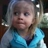 amelia.robertson84