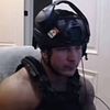 robertsamzoom