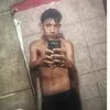 vicorromeroo