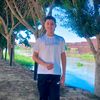 omarkolip1