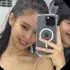 .kira354