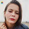 lindydias71