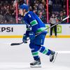 nucks.hky