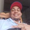 belar.hernandez4