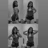 jeanrizz99