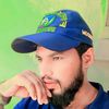 m.qasim786005
