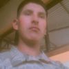 ronald.fernandez404