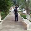 danielblack272