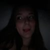 sincerelymadeleiine