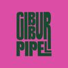 Cibubur Pipel