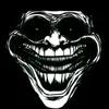 atta_777_333