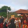 aecokro29