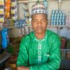 ibrahimsani6384