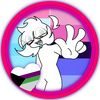 nocturnestar6