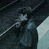20ali.221133