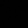 lldil_1