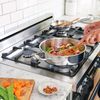Trend Recipes