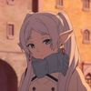 coolperson257