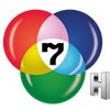 hisotyitzkx