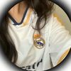 zahra_1445