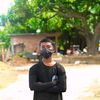 yubraj.rishi