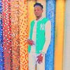 ibrahim.haspe.ibr