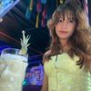 marian.prieto7