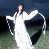 aynaraa10