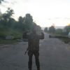 oleksandr_kosmos_