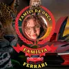 🦁🐦‍🔥🐆TINA🐱⚡️🐆🏎🖤🦇