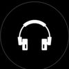 user19073384363201