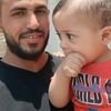 user81311237456864